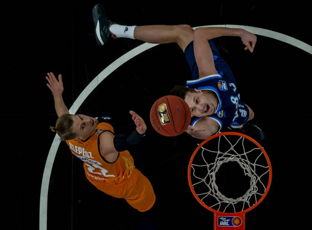 这意味着 这意味着