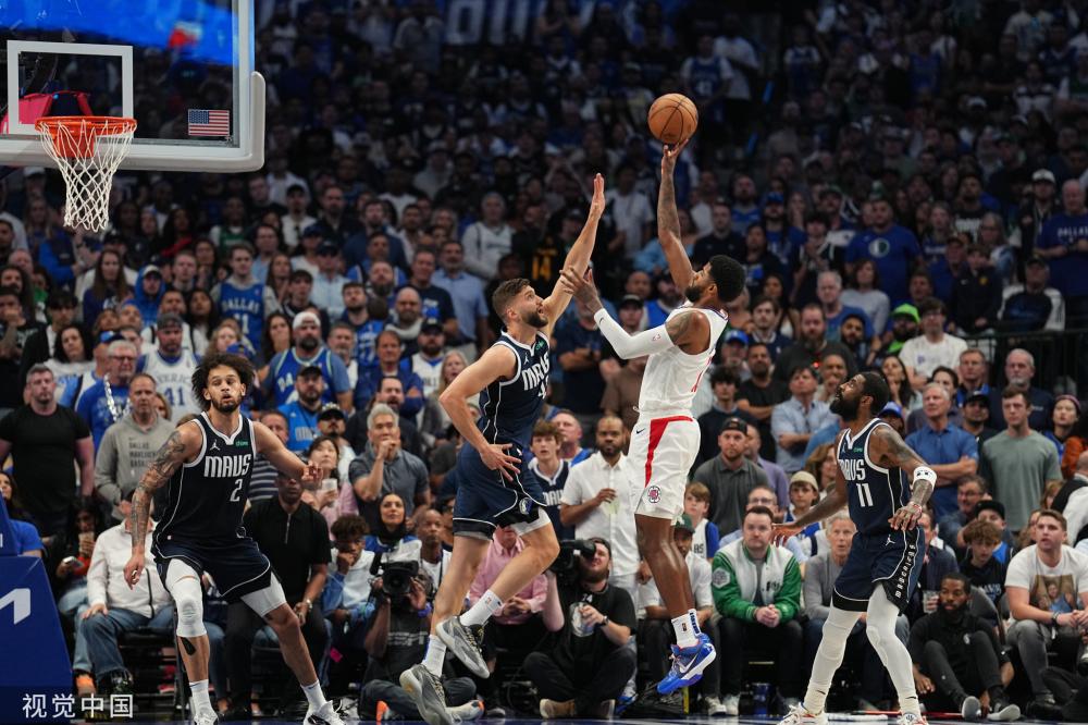 区前的一记 区前的一记