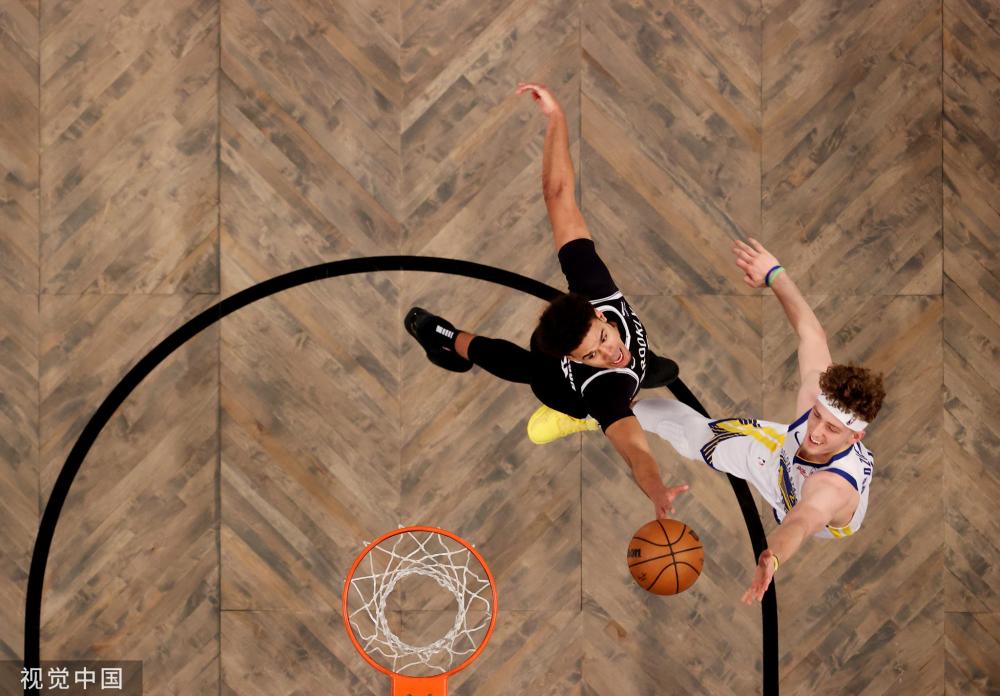 之间的差距 之间的差距