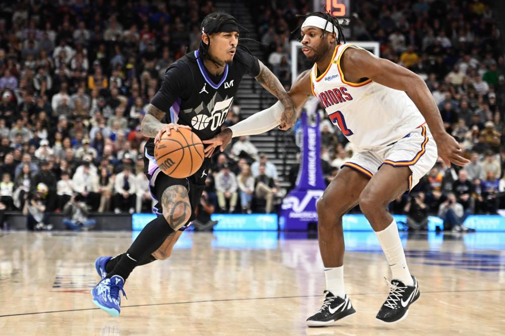 也能见证两 也能见证两