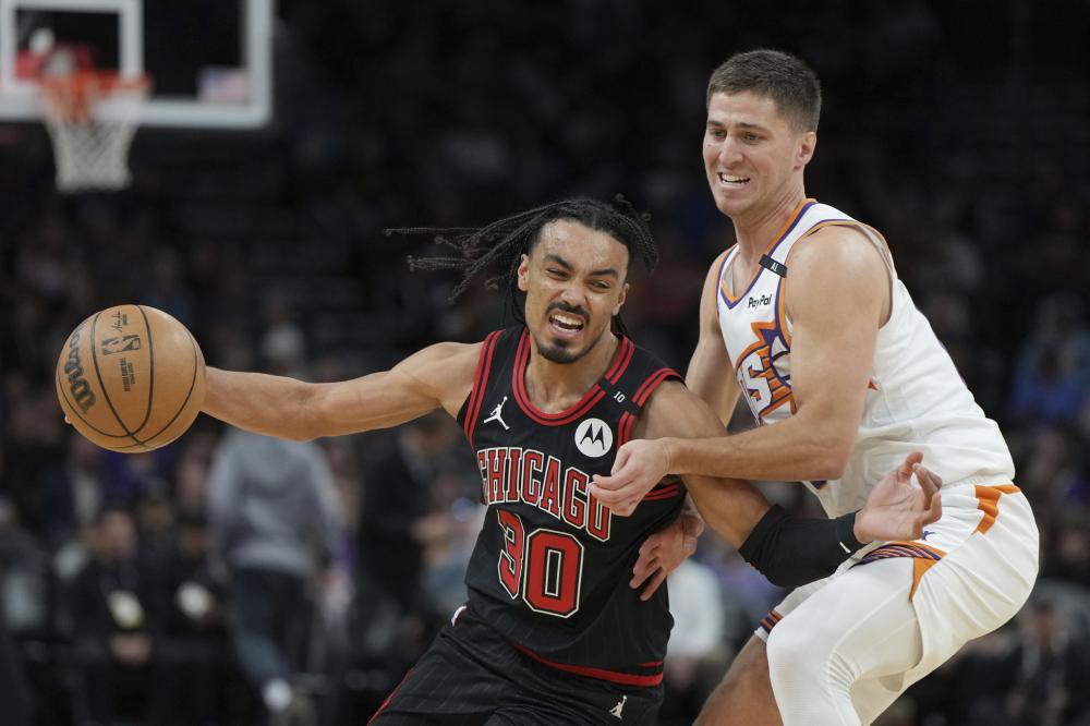 保持最佳状 保持最佳状