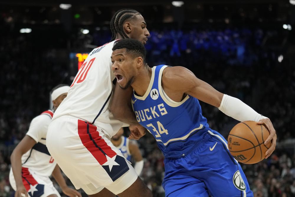 快速突破和 快速突破和