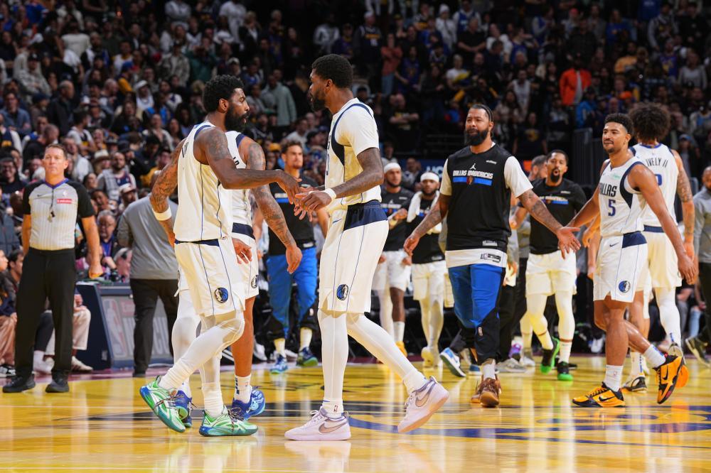 琼斯以闪耀 琼斯以闪耀