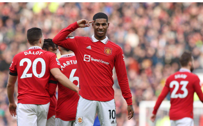 扑出了一记 扑出了一记