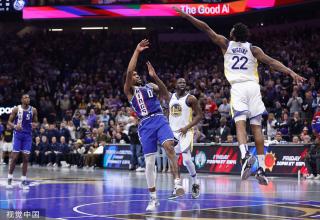 还在心理素 还在心理素