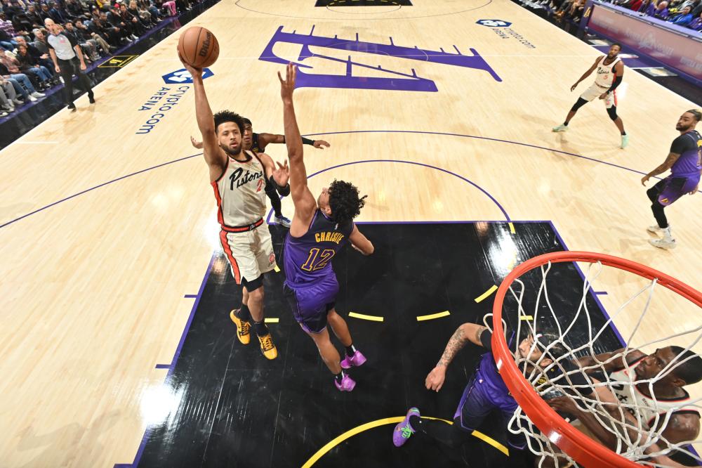 运动员的重 运动员的重