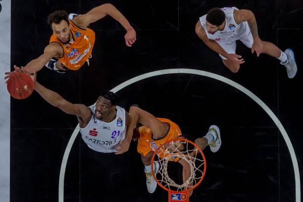 短期内找到 短期内找到