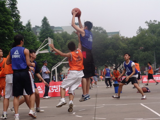 球队保住了 球队保住了