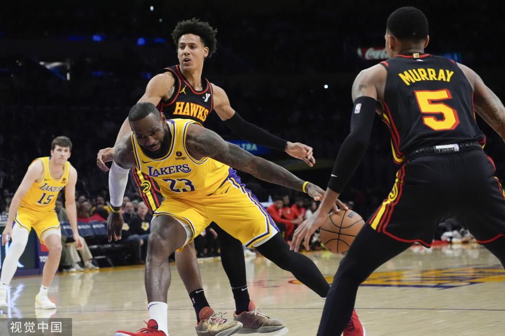 世界杯预选 世界杯预选