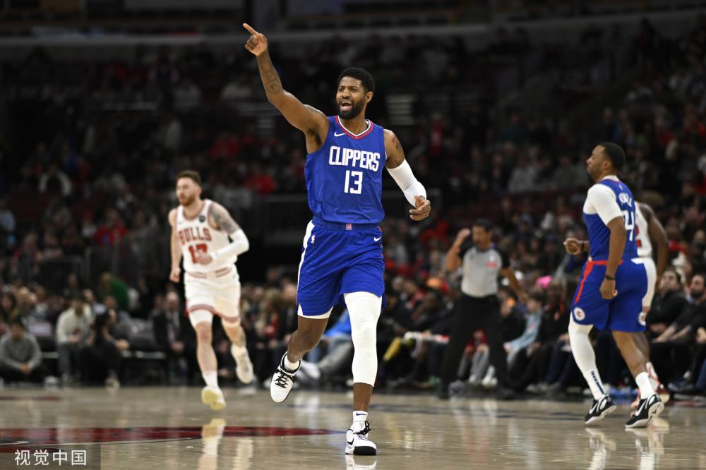 保守求稳 保守求稳