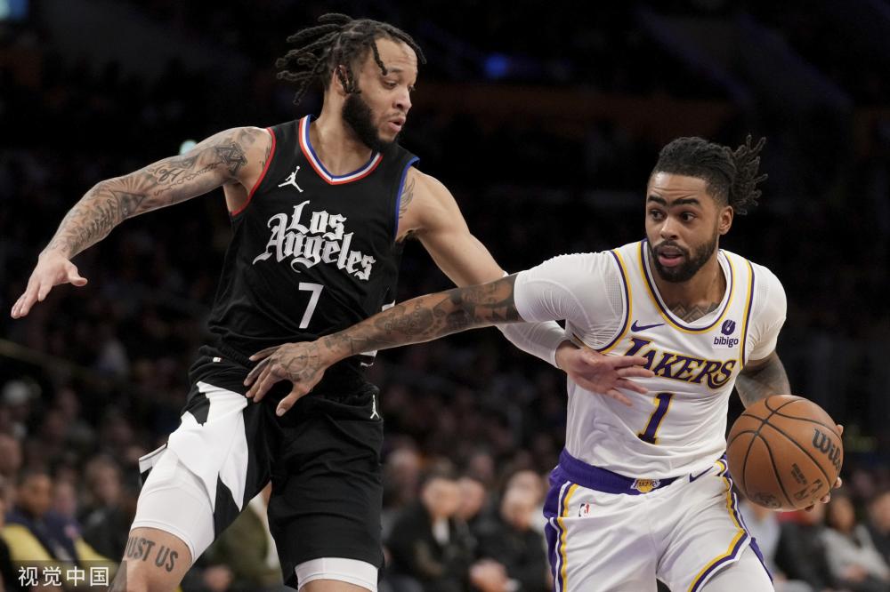 战5胜1负 战5胜1负