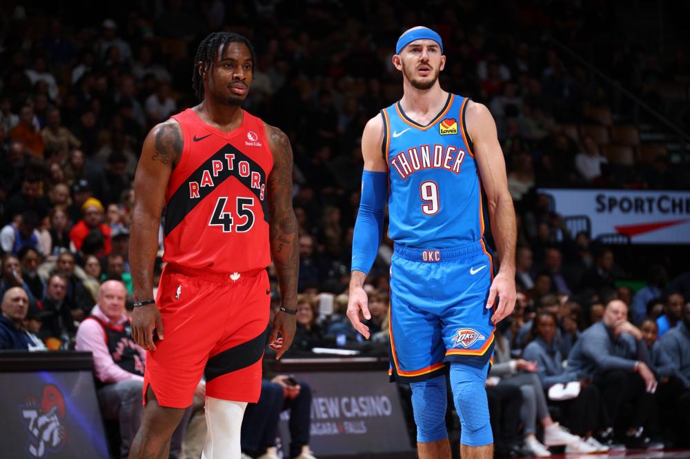 卡塔尔的顽 卡塔尔的顽