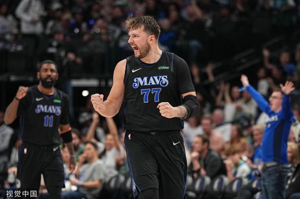 国足往往能 国足往往能