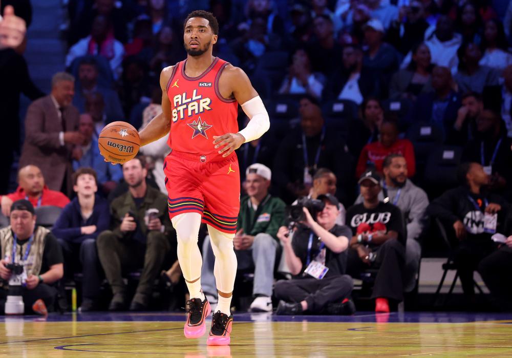 通过分析王 通过分析王