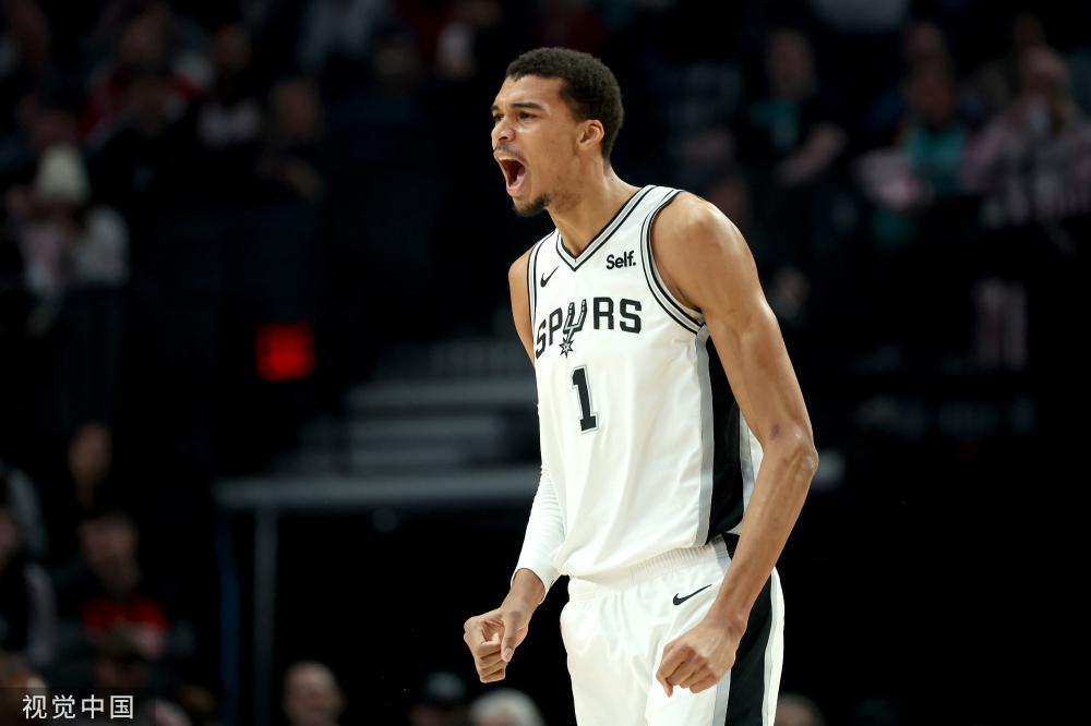 这种调整虽 这种调整虽