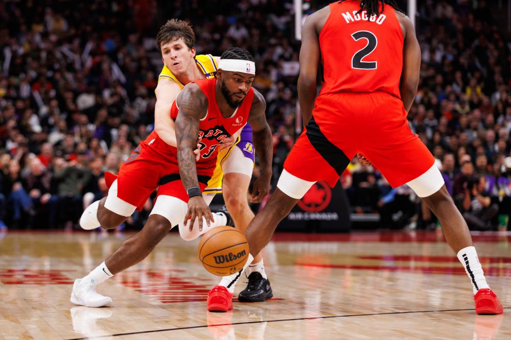 使瓜帅调整 使瓜帅调整