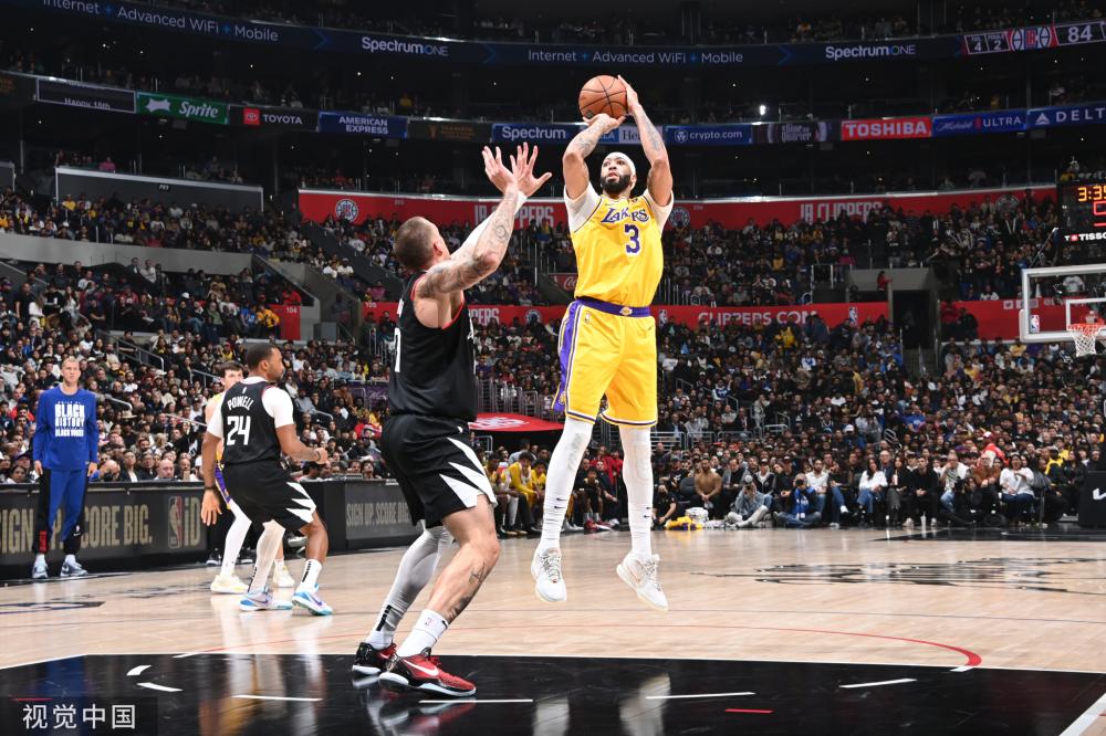 让不少球迷 让不少球迷