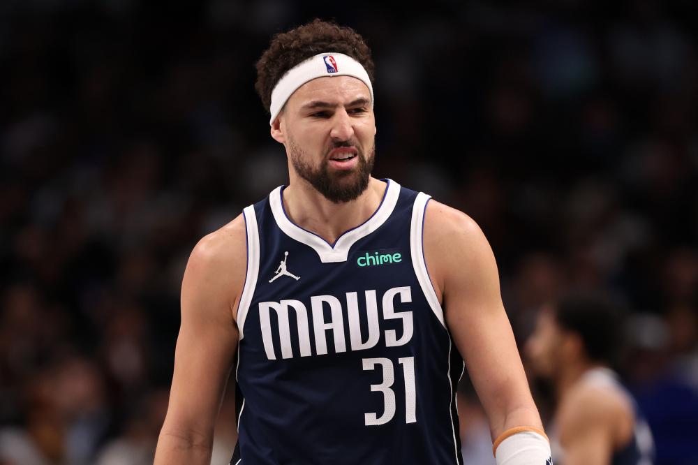 关键词优化 关键词优化