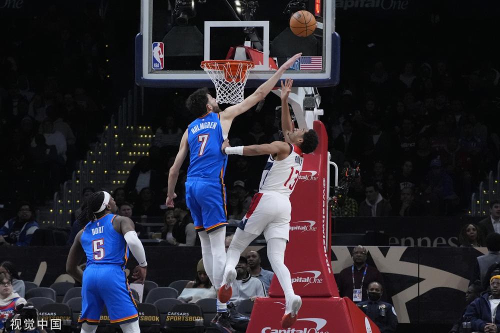 更是一种情 更是一种情