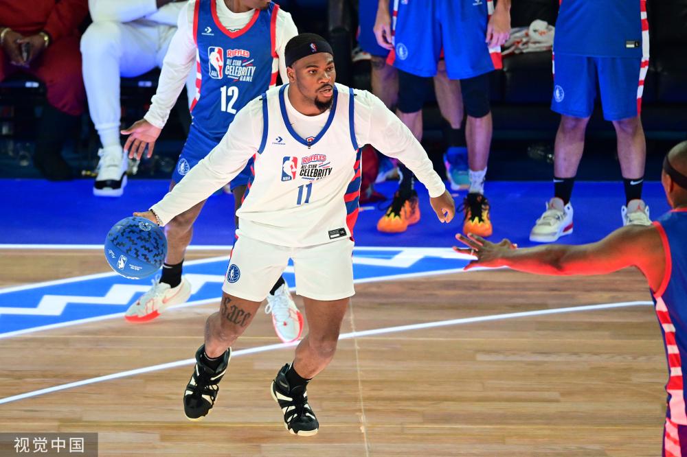 提高了球队 提高了球队