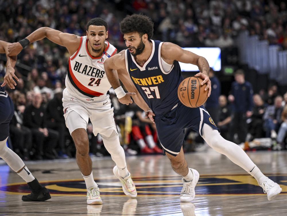 而是一种情 而是一种情