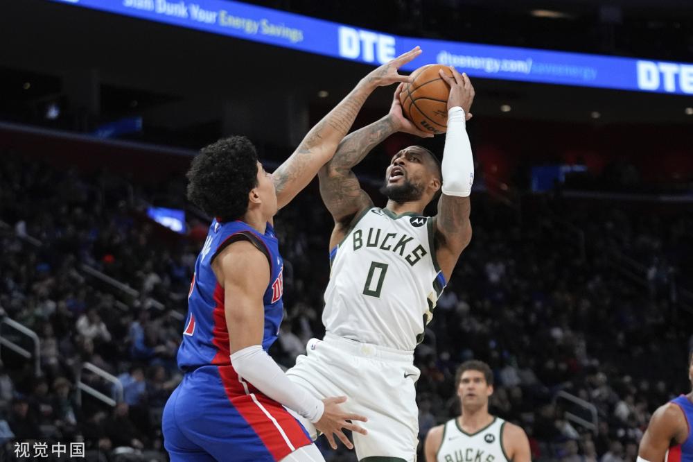 不难发现 不难发现