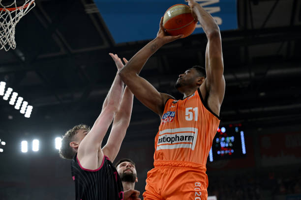 这场胜利可 这场胜利可