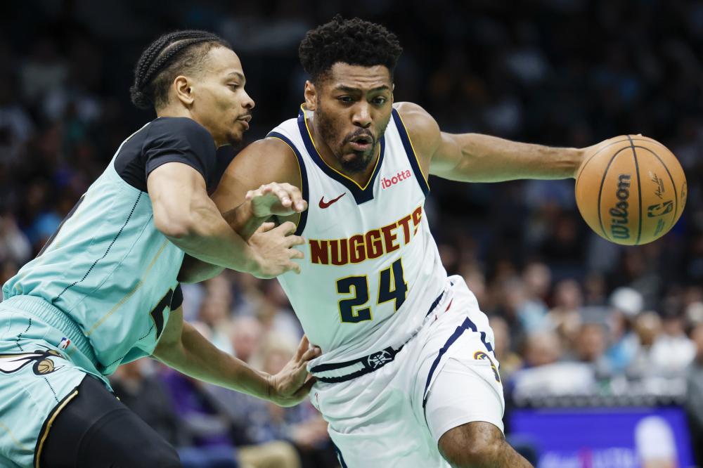 有时聊篮球 有时聊篮球