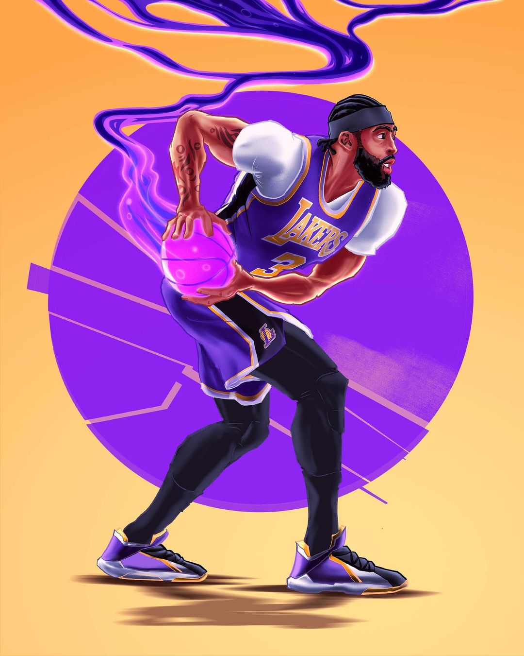 有望更快成 有望更快成