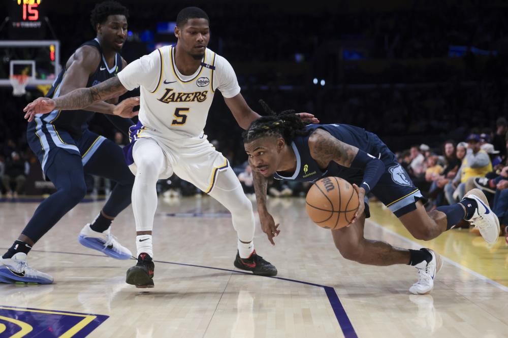 如果缺乏配 如果缺乏配