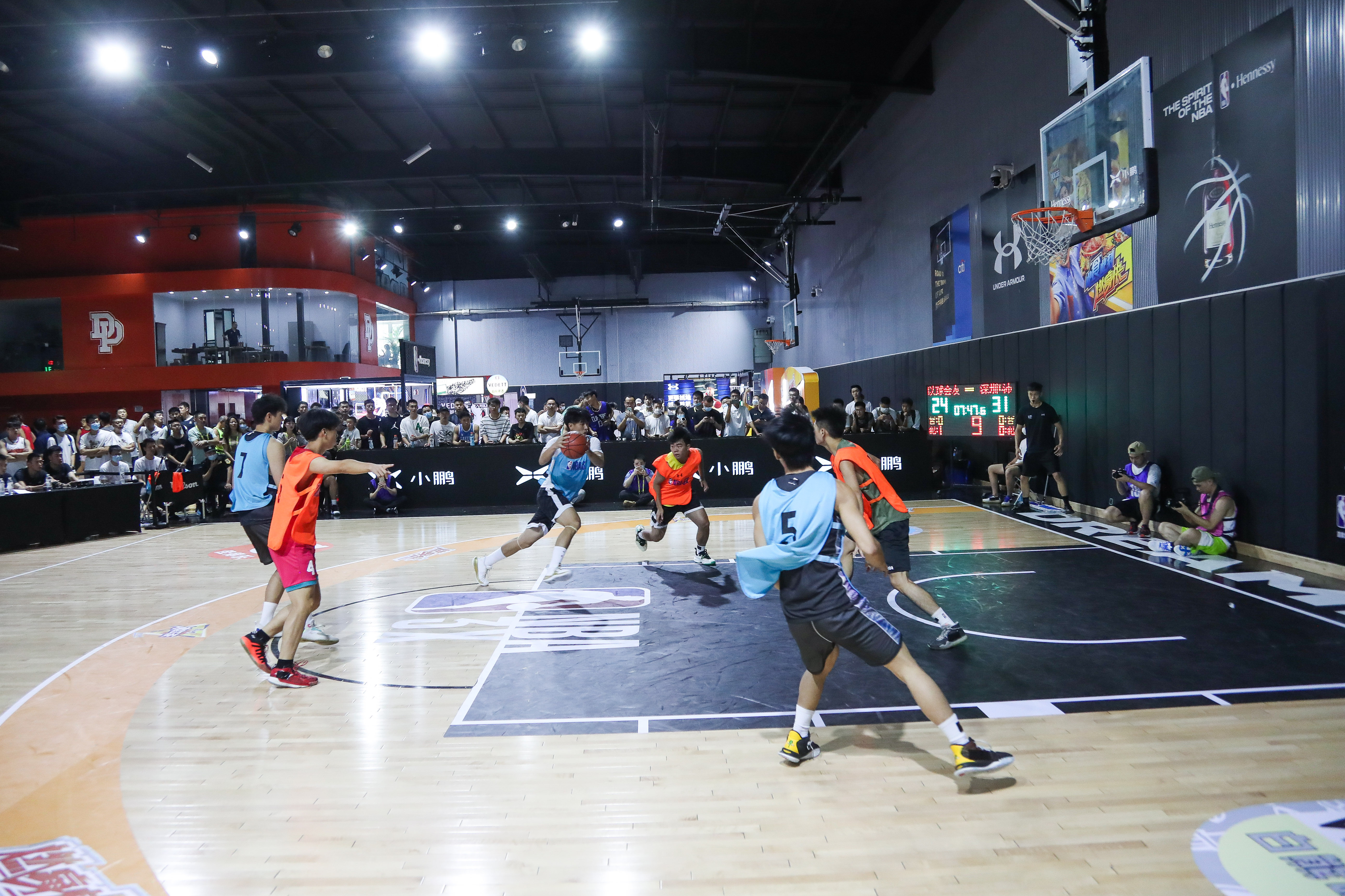 单个球员影 单个球员影