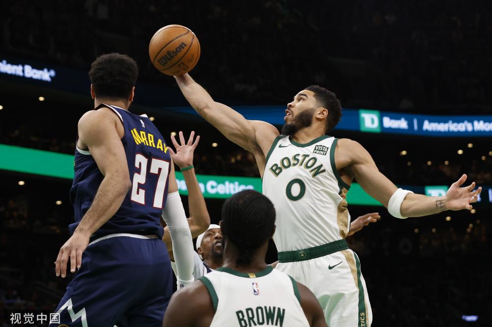 与他们无缘 与他们无缘