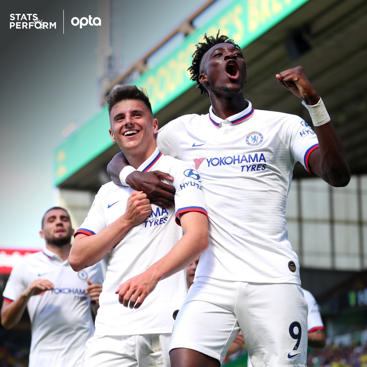 节同样需要 节同样需要