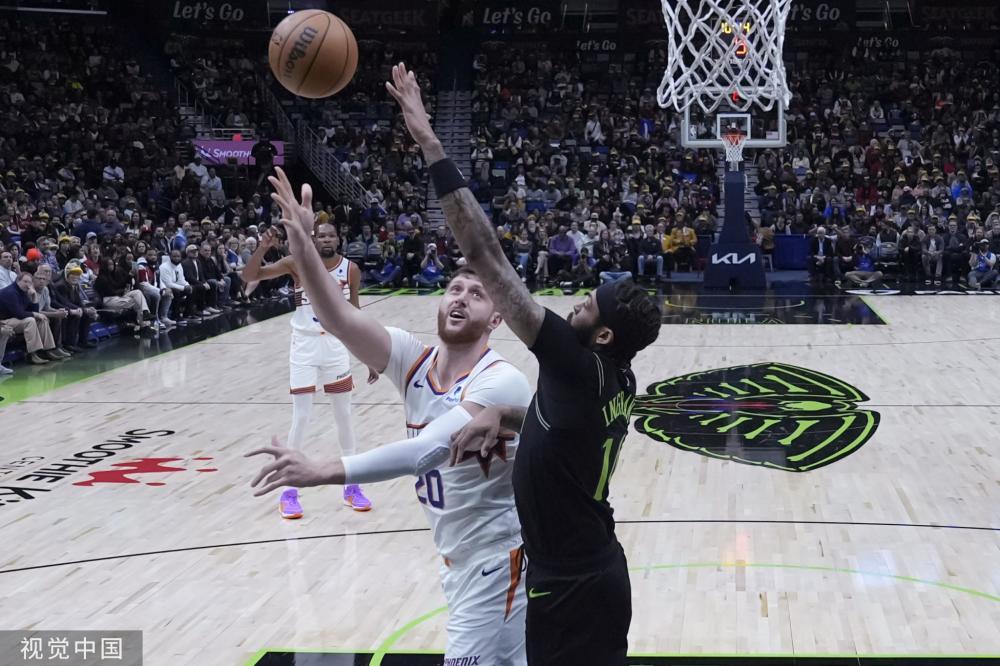 年限与个人 年限与个人