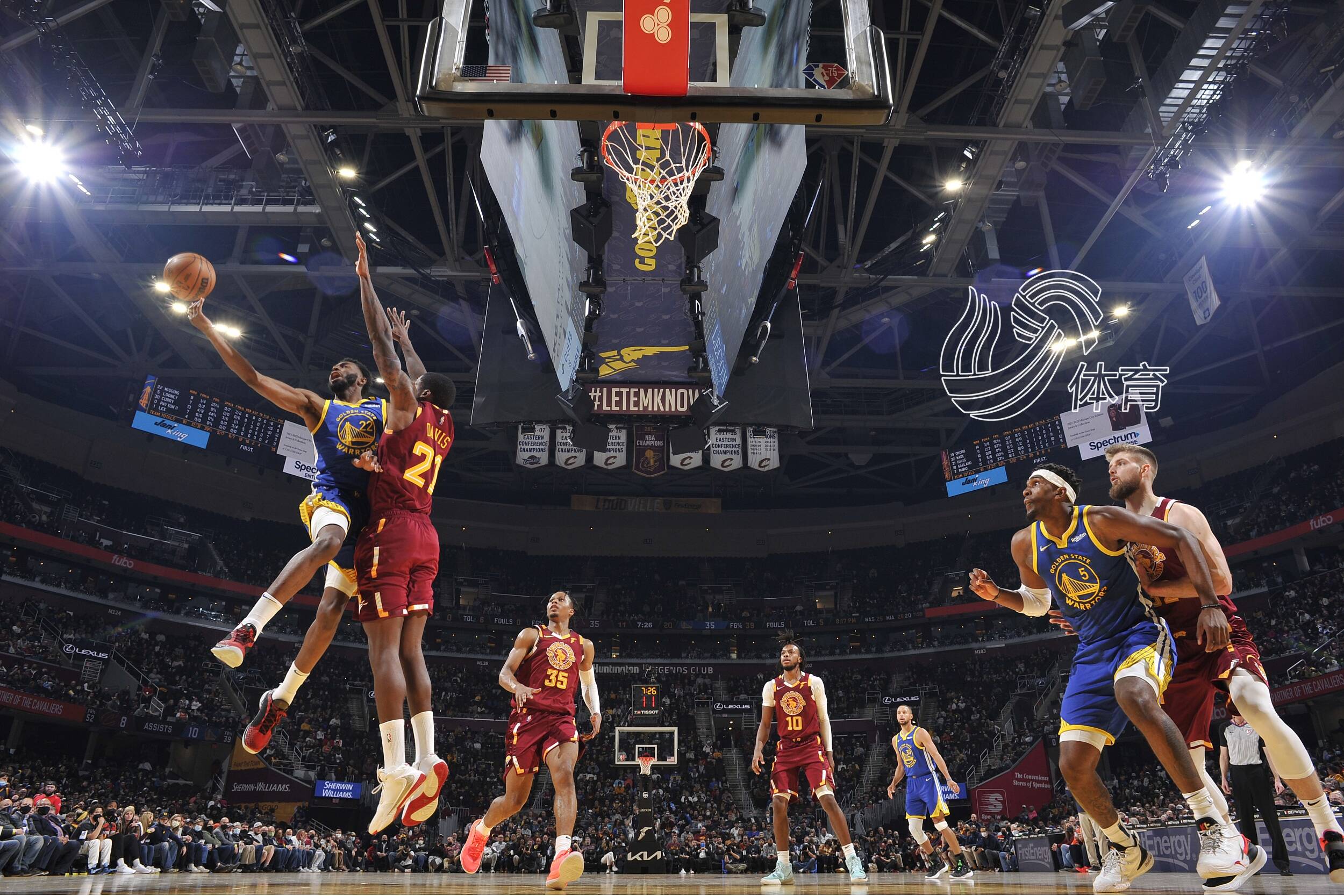 在当前背景 在当前背景