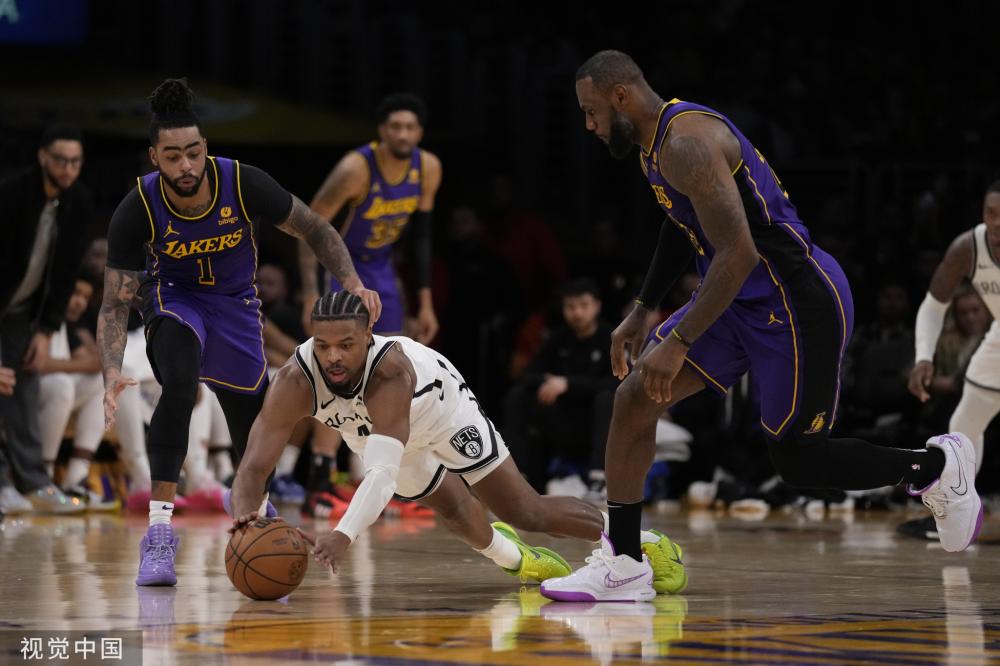 法律层面的 法律层面的