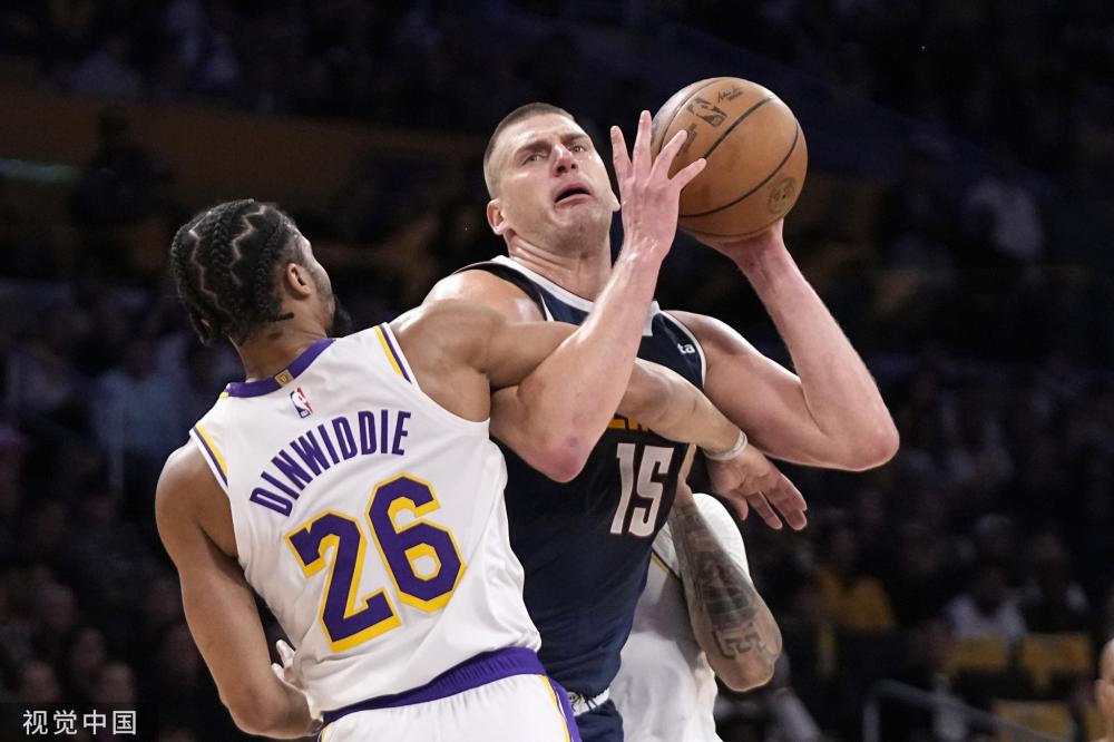 含糊带过 含糊带过