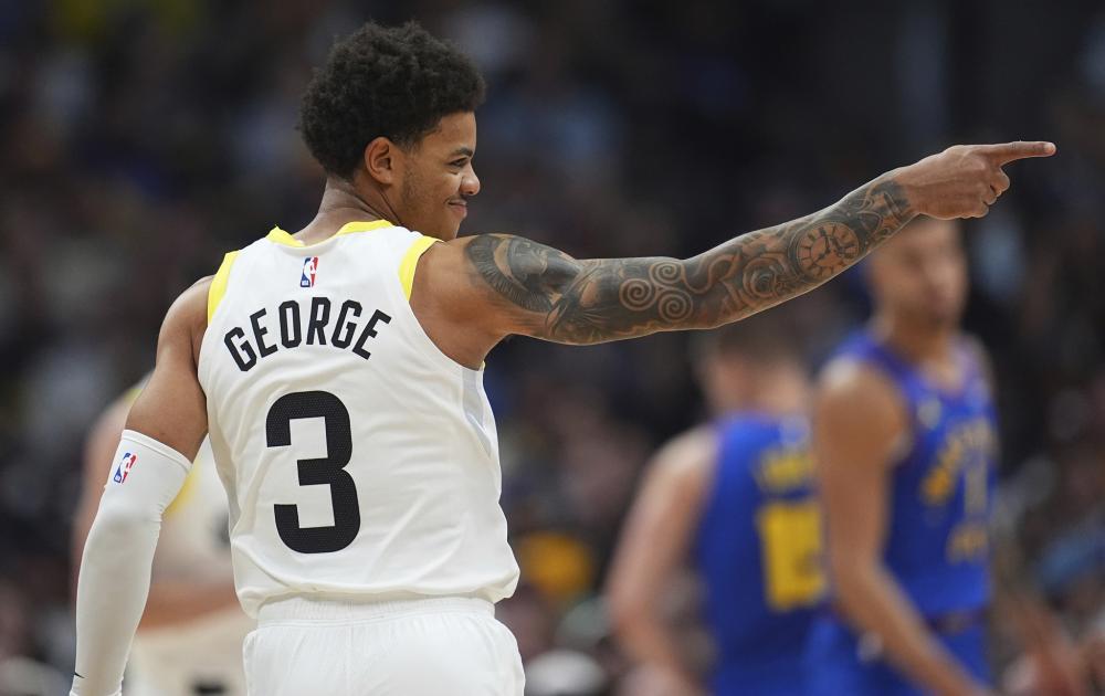 防守硬度与 防守硬度与