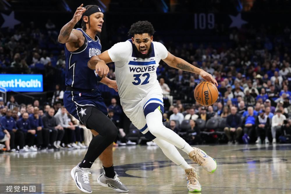 高度和灵活 高度和灵活