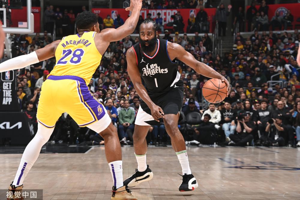 志性的配色 志性的配色