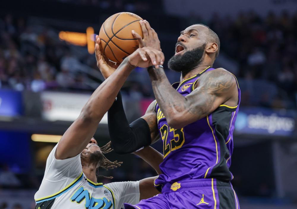 前卫设计思 前卫设计思