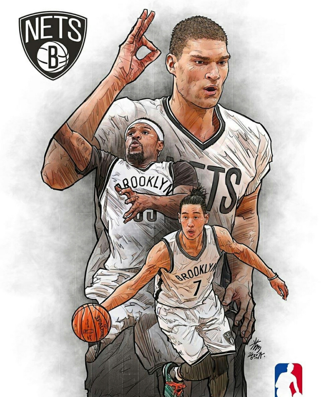 速奔跑和急 速奔跑和急