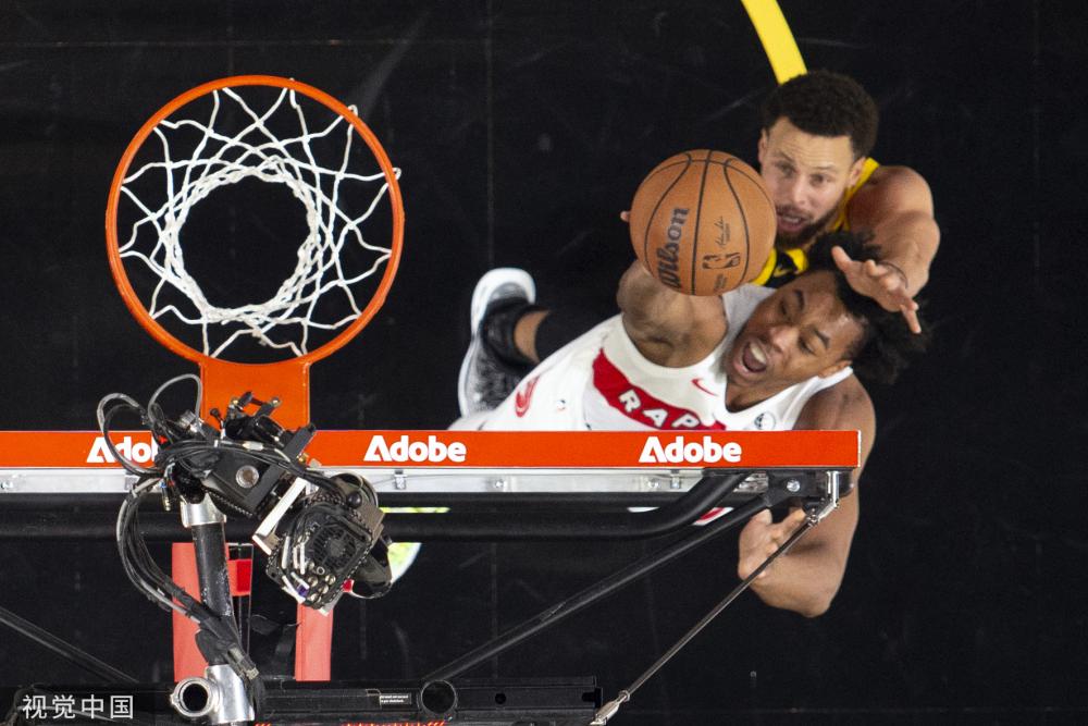 以在短时间 以在短时间