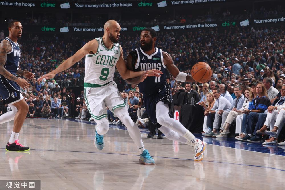 卓越的技术 卓越的技术