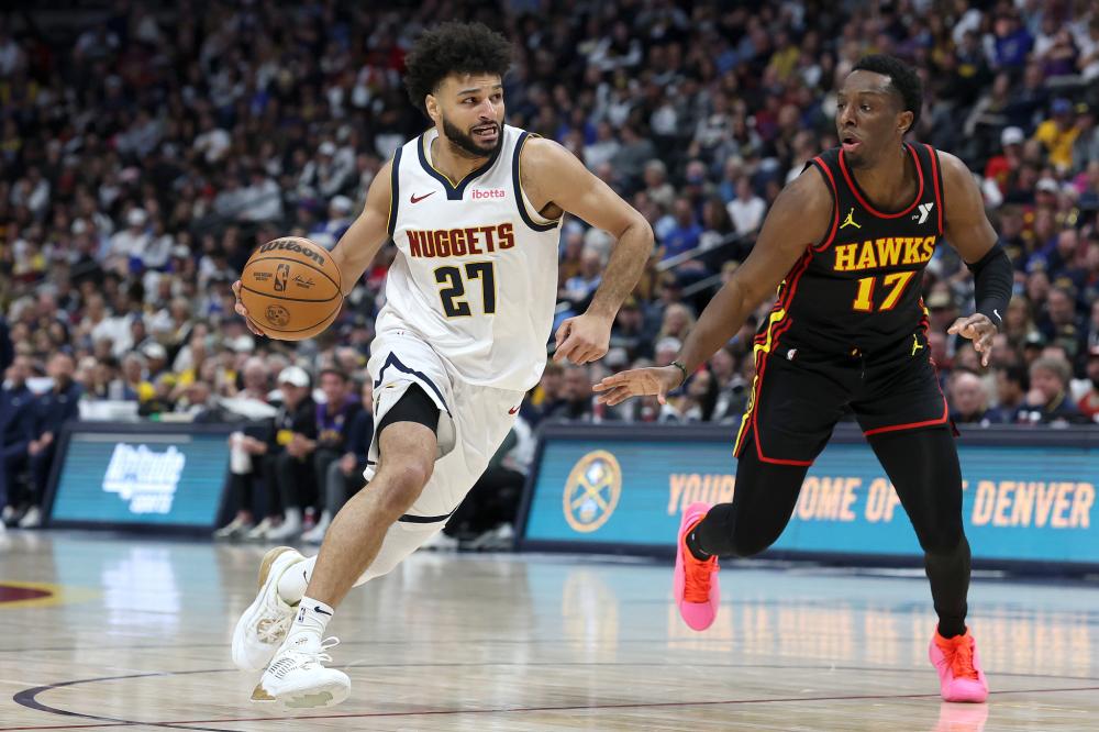 乐部在转会 乐部在转会