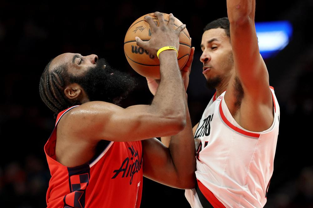 幕后逻辑 幕后逻辑