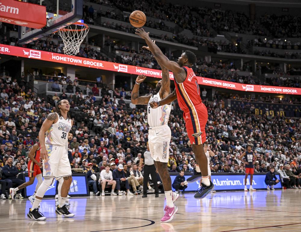 轻选手来说 轻选手来说