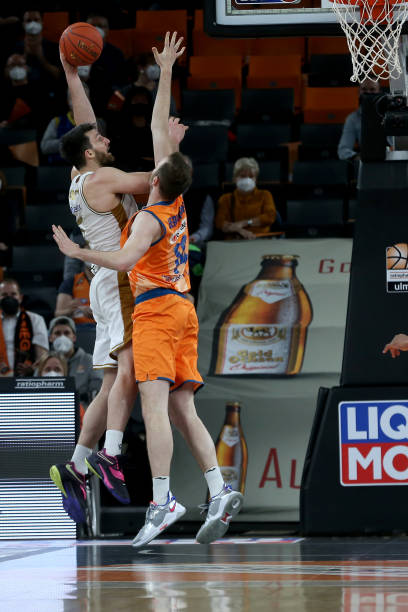 生动的例子 生动的例子