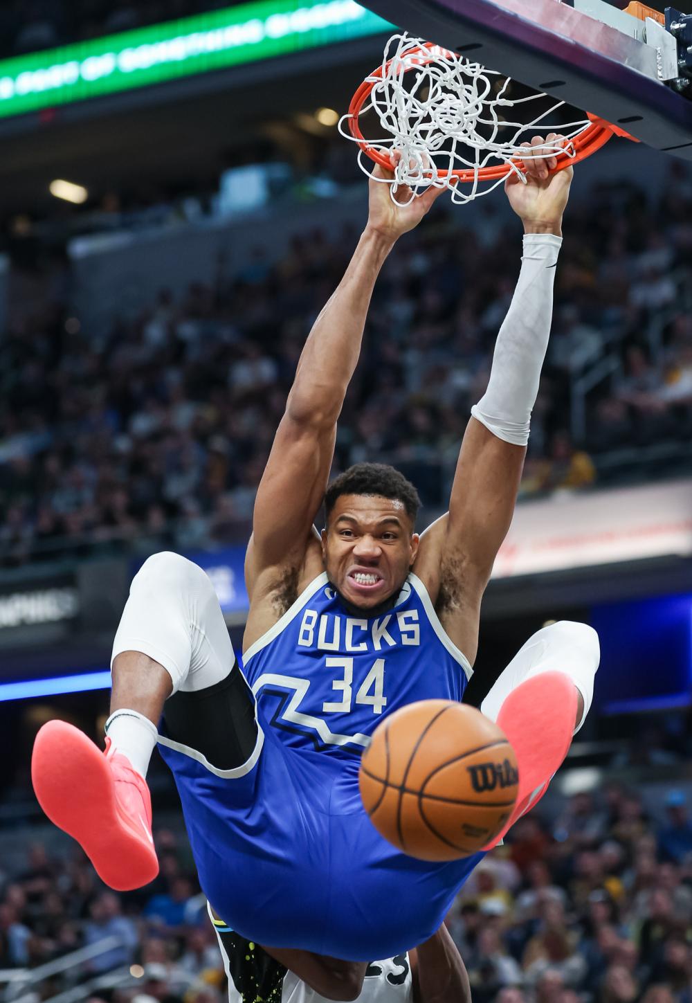 多年前在世 多年前在世