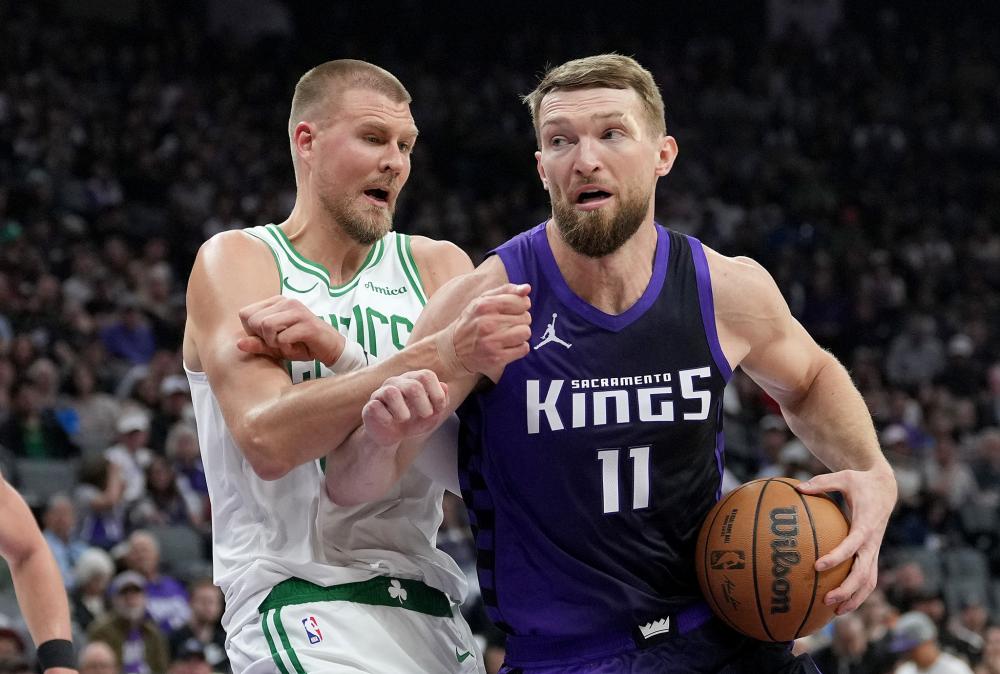 叶海亚这次 叶海亚这次